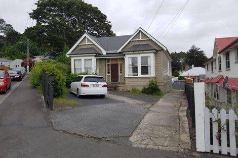 Photo of property in 34 Gladstone Road, North East Valley, Dunedin, 9010