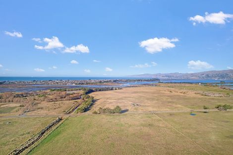 Photo of property in 30 Saint Heliers Crescent, Aranui, Christchurch, 8061