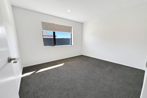 Photo of property in 40 Eric Crozier Road, Darfield, 7510