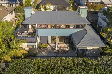 Photo of property in 28 Seaview Road, Otumoetai, Tauranga, 3110