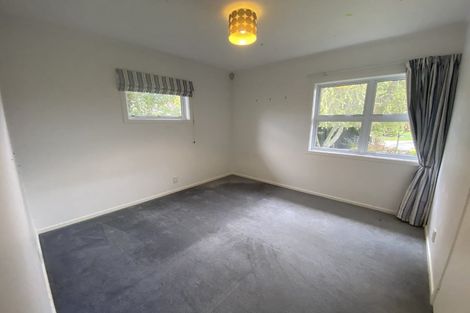 Photo of property in 15 Staig Street, Richmond, 7020