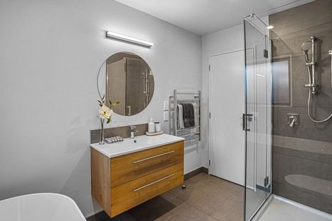 Photo of property in 17 Mccaw Road, Lincoln, 7608