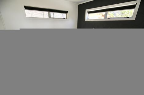 Photo of property in 33 Whaanga Road, Raglan, 3297