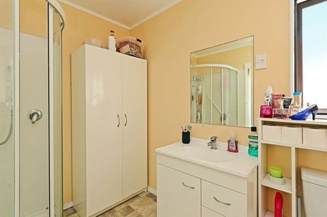 Photo of property in 200d Gascoigne Street, Raureka, Hastings, 4120