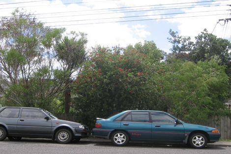 Photo of property in 15 Corunna Road, Milford, Auckland, 0620