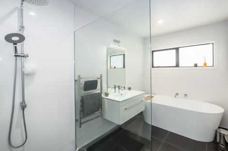 Photo of property in 37 Craigmillar Street, Solway, Masterton, 5810