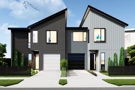 Photo of property in 33 Abergeldie Way, Cambridge, 3493