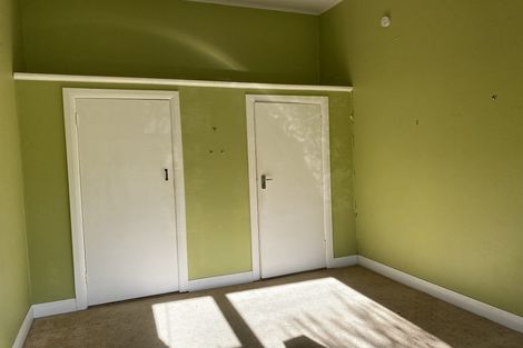 Photo of property in 2 Harper Street, Newtown, Wellington, 6021