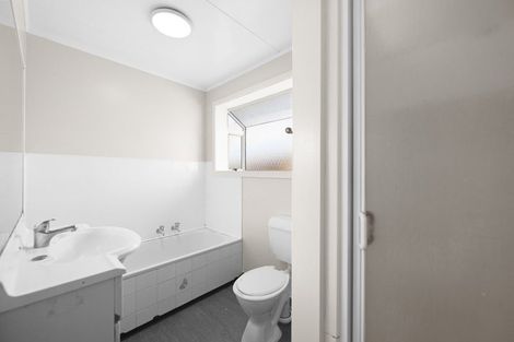 Photo of property in 64 Tongariro Street, Chartwell, Hamilton, 3210