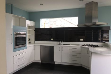 Photo of property in 15 Kerr Street, Devonport, Auckland, 0624