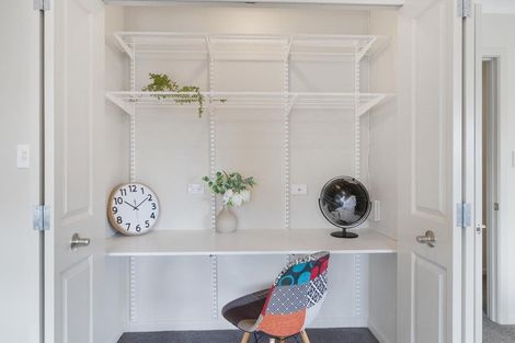 Photo of property in 16a Thompson Street, Leamington, Cambridge, 3432