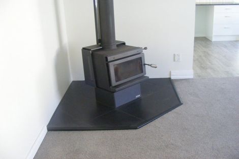 Photo of property in 1 Frances Street, Foxton, 4814