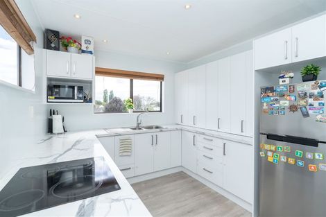 Photo of property in 7 Tupelo Street, Pukete, Hamilton, 3200