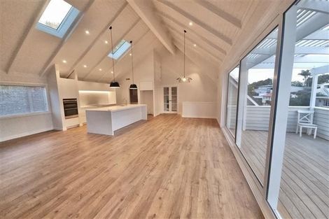 Photo of property in 464a Riddell Road, Glendowie, Auckland, 1071