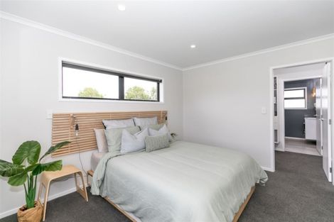 Photo of property in 57 Komak Road, Taupiri, 3791