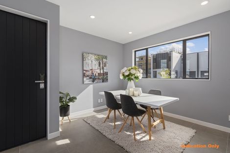 Photo of property in 3 Waihou Crescent, Albany Heights, Auckland, 0632