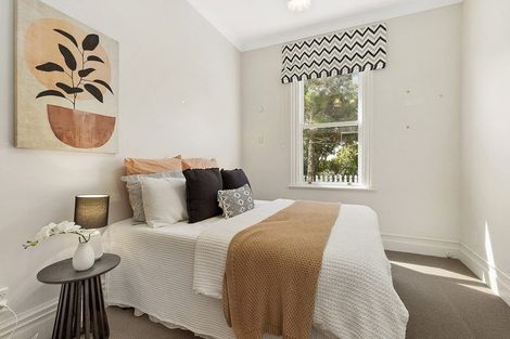 Photo of property in 68 Beauchamp Street, Karori, Wellington, 6012