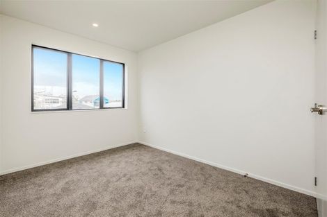 Photo of property in 13 Aho Lane, Karaka, Papakura, 2113