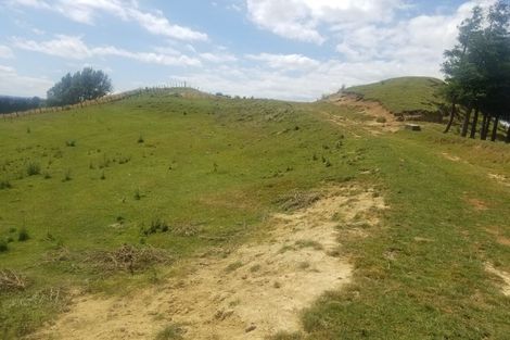 Photo of property in 12a Alexandra Road, Raetihi, 4632