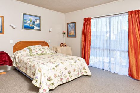 Photo of property in 7 Tuhoe Avenue, Whakatane, 3120