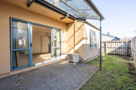 Photo of property in 1c Paterson Street, Frankton, Hamilton, 3204