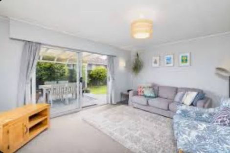 Photo of property in 2/95 Cottonwood Street, Parklands, Christchurch, 8083
