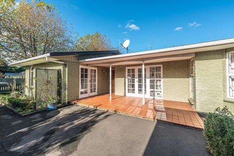 Photo of property in 1a Peakes Road, Saint Johns Hill, Whanganui, 4501