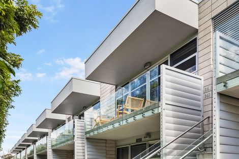 Photo of property in 363 Murphys Road, Flat Bush, Auckland, 2019