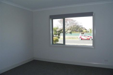 Photo of property in 15 Venus Street, Georgetown, Invercargill, 9812