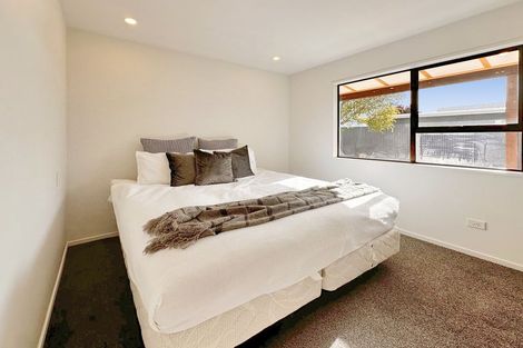 Photo of property in 72 Glencairn Road, Twizel, 7901