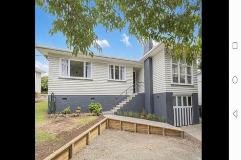 Photo of property in 29 Waiatawa Road, Tikipunga, Whangarei, 0112