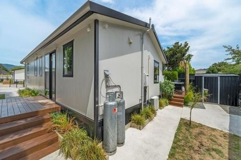 Photo of property in 33a Ruahine Street, Trentham, Upper Hutt, 5018