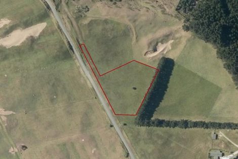 Photo of property in 34 Te Kanae Road, South Head, 0874