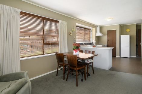 Photo of property in 96a Vale Street, Otumoetai, Tauranga, 3110