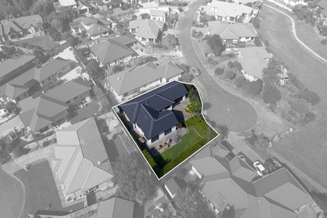 Photo of property in 24 Claire Place, Motueka, 7120