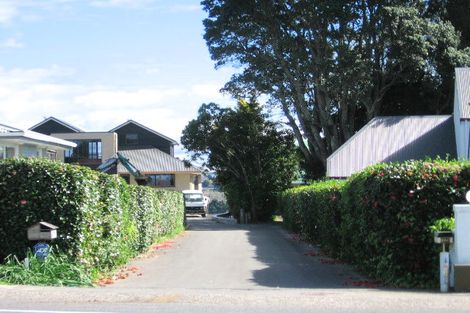 Photo of property in 258 Maungatapu Road, Maungatapu, Tauranga, 3112