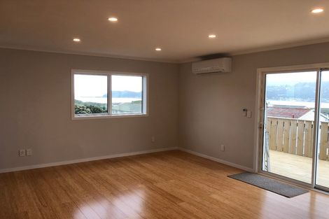 Photo of property in 7a Rahui Street, Strathmore Park, Wellington, 6022