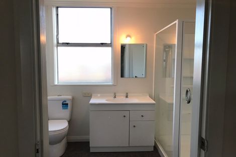 Photo of property in 140a Macandrew Road, South Dunedin, Dunedin, 9012