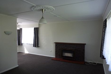 Photo of property in 8 Denbigh Place, Awapuni, Palmerston North, 4412