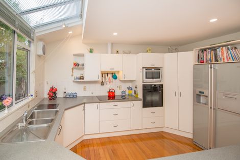 Photo of property in 60 Lonsdale Street, New Brighton, Christchurch, 8083
