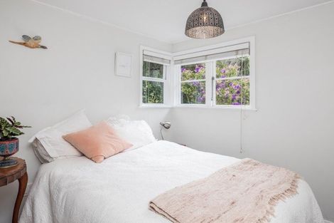 Photo of property in 24 Gloucester Street, Wilton, Wellington, 6012