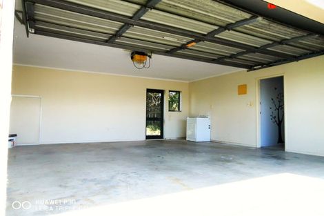 Photo of property in 78a Ballarat Street, Ellerslie, Auckland, 1051