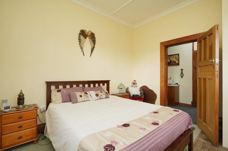 Photo of property in 17 Leithen Street, Nightcaps, 9630