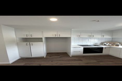 Photo of property in 11a Welby Place, Mangere, Auckland, 2022