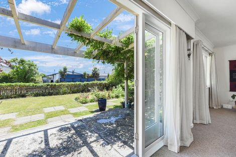 Photo of property in 105 Thorp Street, Motueka, 7120
