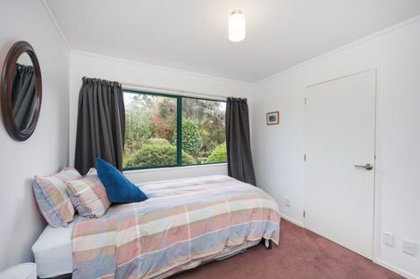 Photo of property in 1233 Makino Road, Halcombe, Feilding, 4777