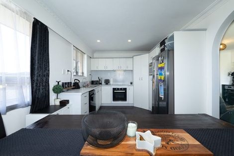 Photo of property in 107 Bailey Street, Huntly, 3700