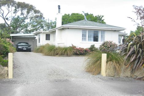 Photo of property in 7 Cambridge Street, Pahiatua, 4910