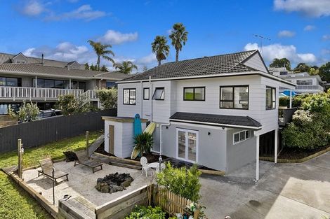 Photo of property in 48 Polkinghorne Drive, Manly, Whangaparaoa, 0930