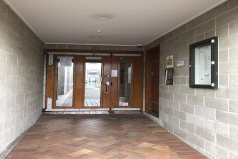 Photo of property in 17/868 Colombo Street, Christchurch Central, Christchurch, 8013